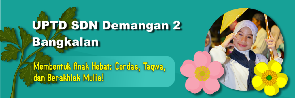 Home Banner Slide-1