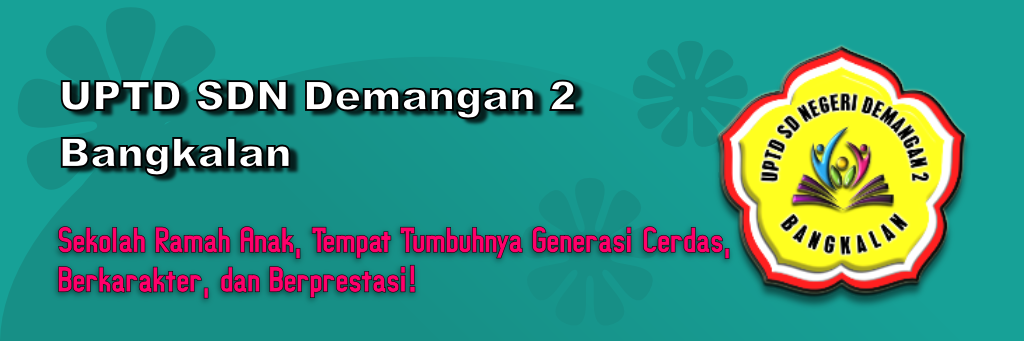 Home Banner Slide-2