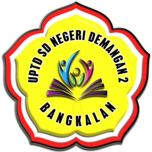cropped-logo_d-2_3D-1.png
