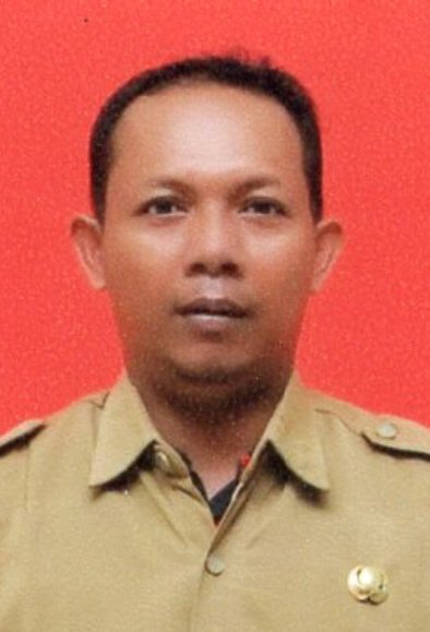 Abdul Rahman