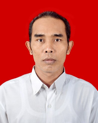 Dwi Wahyudi