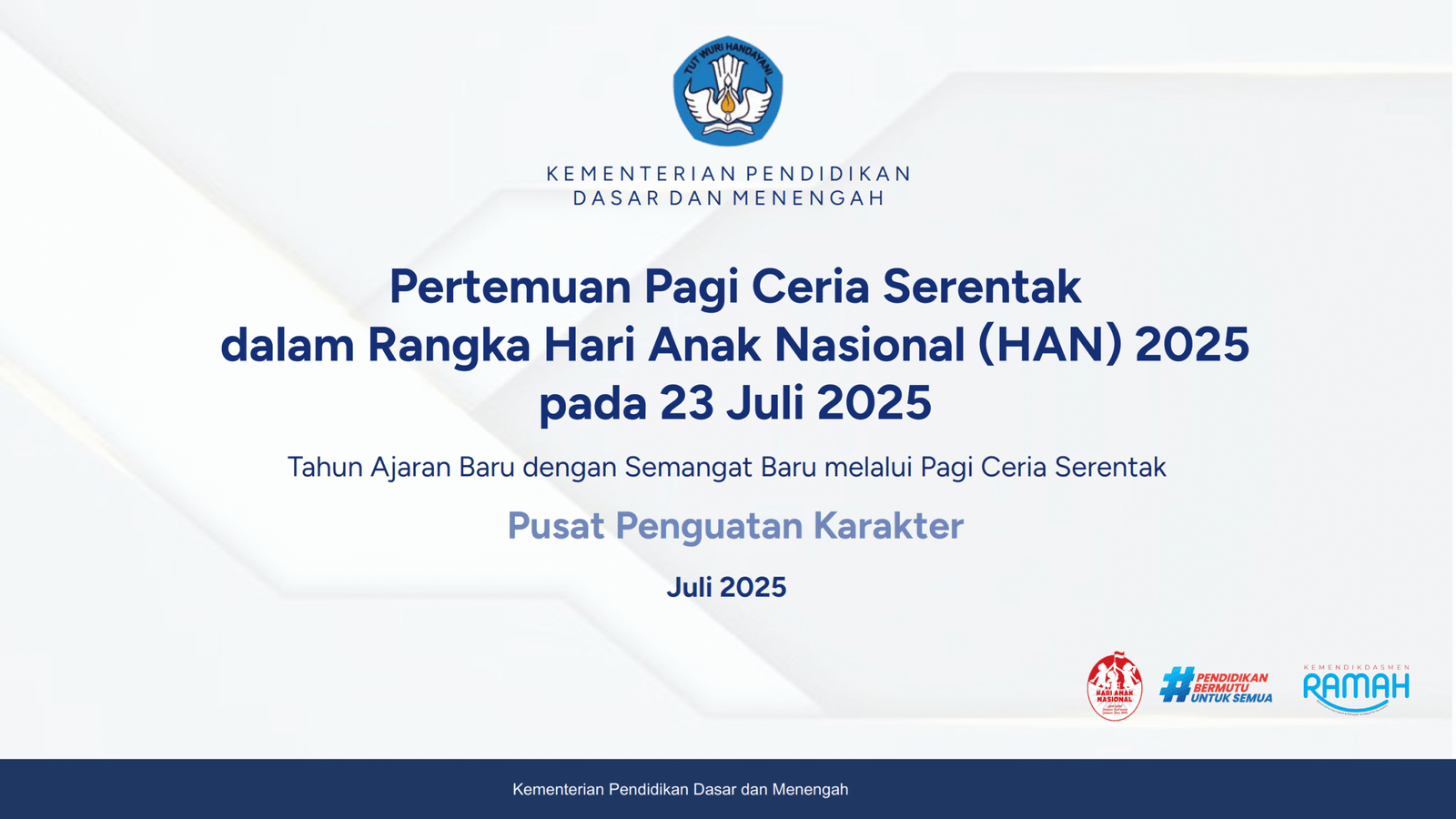 Pagi_Ceria_Serentak_di_Seluruh_Satuan_Pendidikan