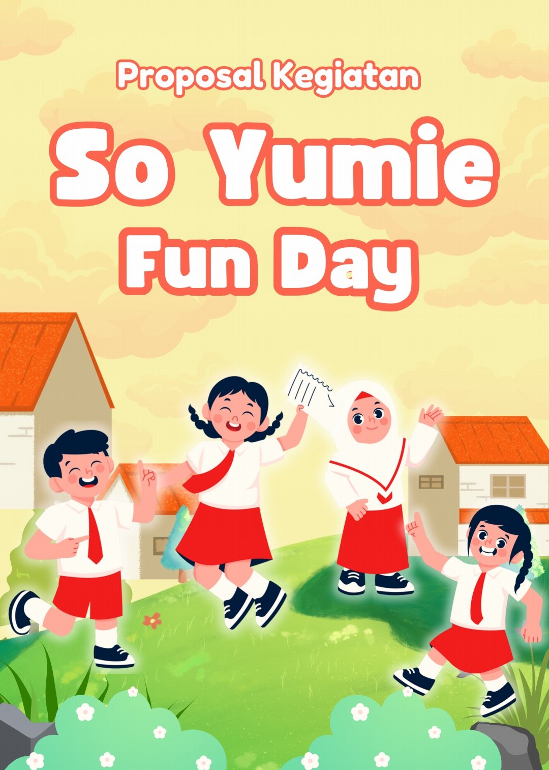 Screenshot_2025-08-16-05-42-27-66_c37d74246d9c81aa0bb824b57eaf7062