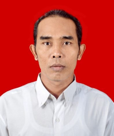 Dwi Wahyudi