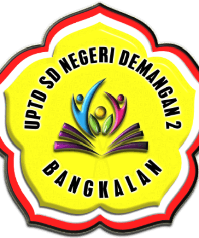 cropped-logo_d-2_3D-1.png